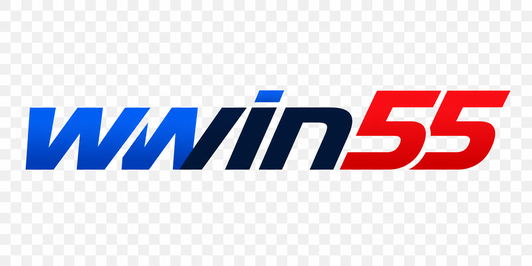 wwin55